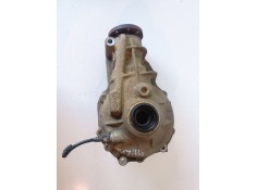 Recambio de diferencial delantero para bmw serie x6 (e71/72) s63b44a referencia OEM IAM 7552535  