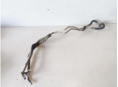 Recambio de tubos aire acondicionado para bmw serie x6 (e71/72) s63b44a referencia OEM IAM   