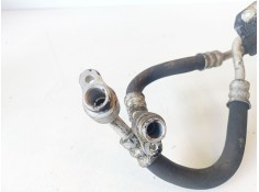 Recambio de tubos aire acondicionado para bmw serie x6 (e71/72) s63b44a referencia OEM IAM    2