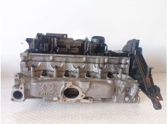 Recambio de culata para opel combo e cargo bh02 referencia OEM IAM 9685052710  
