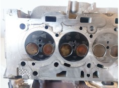 Recambio de culata para opel combo e cargo bh02 referencia OEM IAM 9685052710   2
