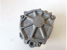 Recambio de depresor freno / bomba vacio para opel combo e cargo bh02 referencia OEM IAM 9804021880  