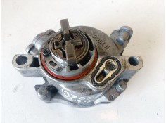 Recambio de depresor freno / bomba vacio para opel combo e cargo bh02 referencia OEM IAM 9804021880   2