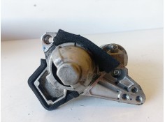 Recambio de motor arranque para nissan juke (f15e) hra2 referencia OEM IAM M000TD0376ZE  