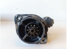 Recambio de motor arranque para kia sorento (bl) d4cb referencia OEM IAM 361004A010  