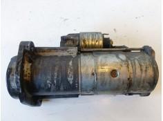 Recambio de motor arranque para kia sorento (bl) d4cb referencia OEM IAM 361004A010   2