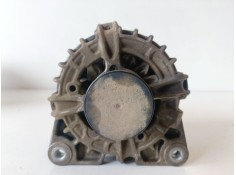 Recambio de alternador para renault kadjar r9m414 referencia OEM IAM 231004BE0BF  