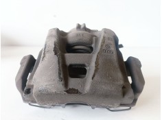 Recambio de pinza de freno delantera derecha para audi a4 berlina (8k2) caga referencia OEM IAM   
