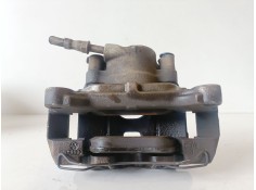 Recambio de pinza de freno delantera derecha para audi a4 berlina (8k2) caga referencia OEM IAM    2