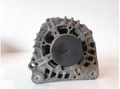 Recambio de alternador para audi a4 avant (8e) avf referencia OEM IAM 028903029R  