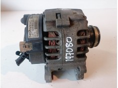 Recambio de alternador para audi a4 avant (8e) avf referencia OEM IAM 028903029R   2