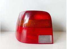 Recambio de piloto trasero izquierdo para volkswagen golf iv berlina (1j1)(10.1997) agr referencia OEM IAM 1J6945095Q  