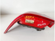 Recambio de piloto trasero izquierdo para volkswagen golf iv berlina (1j1)(10.1997) agr referencia OEM IAM 1J6945095Q   2