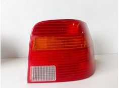 Recambio de piloto trasero derecho para volkswagen golf iv berlina (1j1)(10.1997) agr referencia OEM IAM 1J6945096Q  