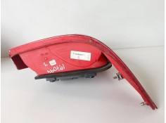 Recambio de piloto trasero derecho para volkswagen golf iv berlina (1j1)(10.1997) agr referencia OEM IAM 1J6945096Q   2