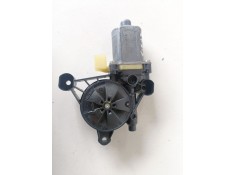 Recambio de motor elevalunas delantero izquierdo para seat leon (5f1) cjsa referencia OEM IAM 5Q0959801B  