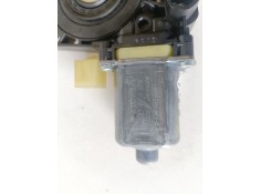 Recambio de motor elevalunas delantero izquierdo para seat leon (5f1) cjsa referencia OEM IAM 5Q0959801B   2