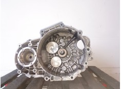 Recambio de caja cambios para volkswagen golf v (1k1)(10.2003) bkd referencia OEM IAM KDN  