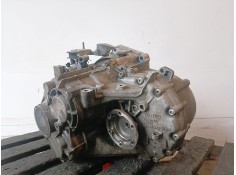 Recambio de caja cambios para volkswagen golf v (1k1)(10.2003) bkd referencia OEM IAM KDN   2
