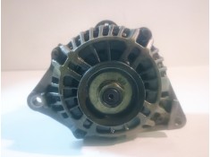 Recambio de alternador para mitsubishi montero pinin io (h60/h70) 4g94 referencia OEM IAM MD360635  