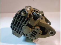 Recambio de alternador para mitsubishi montero pinin io (h60/h70) 4g94 referencia OEM IAM MD360635   2