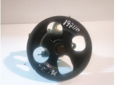 Recambio de bomba direccion para mitsubishi montero pinin io (h60/h70) 4g94 referencia OEM IAM   