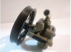Recambio de bomba direccion para mitsubishi montero pinin io (h60/h70) 4g94 referencia OEM IAM    2