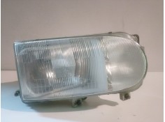 Recambio de faro derecho para nissan serena (c23m) ld23 referencia OEM IAM   