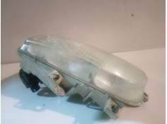Recambio de faro derecho para nissan serena (c23m) ld23 referencia OEM IAM    2