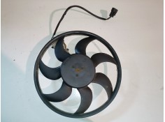 Recambio de electroventilador para bmw serie 3 berlina (e46) 204d1 referencia OEM IAM 1137328080   2
