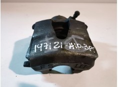 Recambio de pinza de freno delantera izquierda para volkswagen golf vi (5k1)(10.2008) cax referencia OEM IAM   