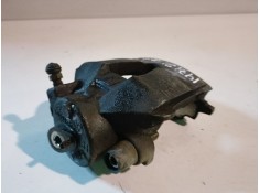 Recambio de pinza de freno delantera izquierda para volkswagen golf vi (5k1)(10.2008) cax referencia OEM IAM    2
