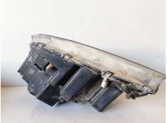 Recambio de faro derecho para kia sorento (bl) d4cb referencia OEM IAM    2