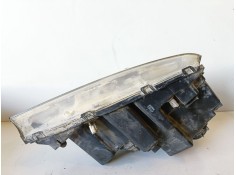 Recambio de faro izquierdo para kia sorento (bl) d4cb referencia OEM IAM    2