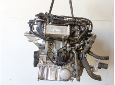 Recambio de motor completo para seat ibiza (kj1) dla referencia OEM IAM DLA  