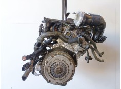 Recambio de motor completo para seat ibiza (kj1) dla referencia OEM IAM DLA   2
