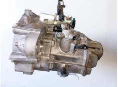 Recambio de caja cambios para seat ibiza (kj1) dla referencia OEM IAM UHC   2