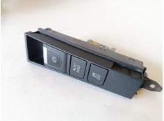 Recambio de palanca freno para volkswagen passat cc (357) cffb referencia OEM IAM 3AB927137329008S  