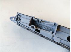 Recambio de palanca freno para volkswagen passat cc (357) cffb referencia OEM IAM 3AB927137329008S   2