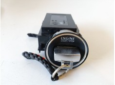 Recambio de conmutador de arranque para volkswagen passat cc (357) cffb referencia OEM IAM 3C0905843T  