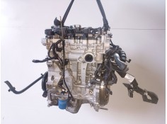 Recambio de motor completo para citroen c5 aircross hn05 referencia OEM IAM HN05  