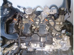 Recambio de motor completo para citroen c5 aircross hn05 referencia OEM IAM HN05   2