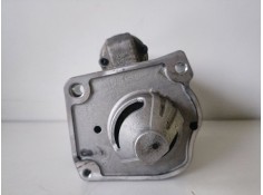 Recambio de motor arranque para citroen c5 aircross hn05 referencia OEM IAM 9812715480  