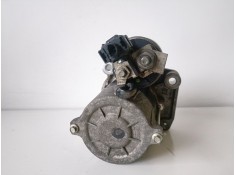 Recambio de motor arranque para citroen c5 aircross hn05 referencia OEM IAM 9812715480   2