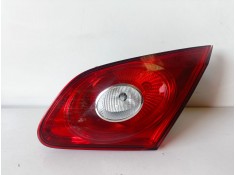 Recambio de piloto trasero derecho para volkswagen passat cc (357) cffb referencia OEM IAM 3C8945094R  