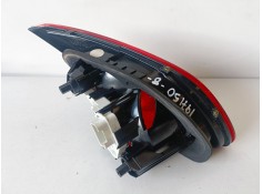 Recambio de piloto trasero derecho para volkswagen passat cc (357) cffb referencia OEM IAM 3C8945094R   2
