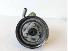 Recambio de bomba direccion para fiat iii fiorino (225) 199a9000 referencia OEM IAM 26240628  