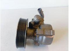 Recambio de bomba direccion para fiat iii fiorino (225) 199a9000 referencia OEM IAM 26240628   2
