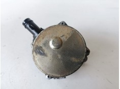 Recambio de depresor freno / bomba vacio para dacia duster i k9k856 referencia OEM IAM   