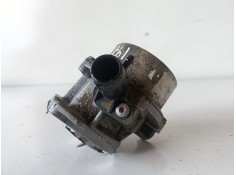 Recambio de depresor freno / bomba vacio para dacia duster i k9k856 referencia OEM IAM    2